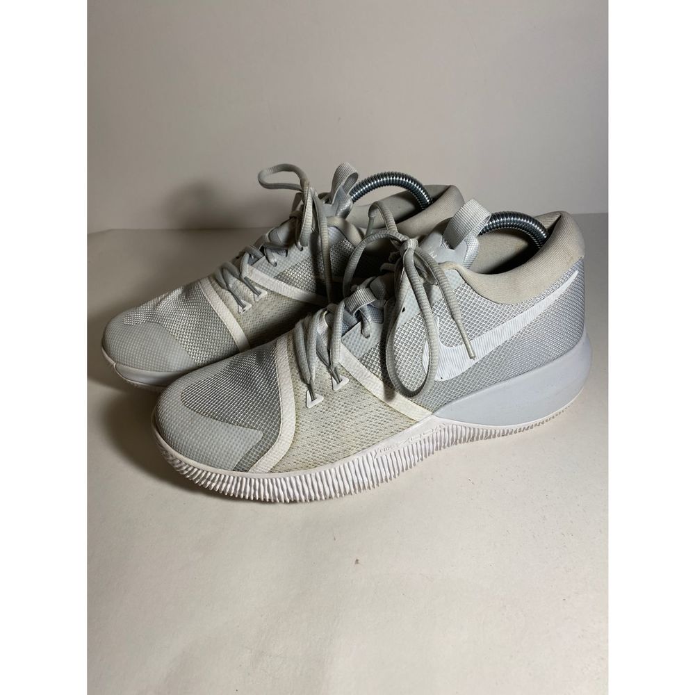 Fantastic Condition Mens Nike Zoom Assersion Size 7.5